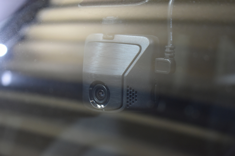 メルセデスベンツ Cクラス C180 ﾜｺﾞﾝ ﾛｰﾚｳｽｴﾃﾞｨｼｮﾝ ﾚｰﾀﾞｰｾｰﾌﾃｨP 特別仕様車 1ｵｰﾅｰ MEｺﾈｸﾄ ﾊﾟﾉﾗﾏｻﾝﾙｰﾌ ﾋｰﾀｰ黒革 ﾃﾞｨｽﾄﾛ BSM Lｷｰﾌﾟ AMGｴｱﾛ18AW ｷｰﾚｽGO PTS 電動ﾘｱｹﾞｰﾄ LEDﾍｯﾄﾞﾗｲﾄ 地ﾃﾞｼﾞﾅﾋﾞ Bｶﾒﾗ 2年保証