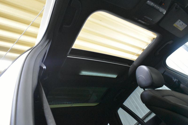 メルセデスベンツ Cクラス C180 ﾜｺﾞﾝ ﾛｰﾚｳｽｴﾃﾞｨｼｮﾝ ﾚｰﾀﾞｰｾｰﾌﾃｨP 特別仕様車 1ｵｰﾅｰ MEｺﾈｸﾄ ﾊﾟﾉﾗﾏｻﾝﾙｰﾌ ﾋｰﾀｰ黒革 ﾃﾞｨｽﾄﾛ BSM Lｷｰﾌﾟ AMGｴｱﾛ18AW ｷｰﾚｽGO PTS 電動ﾘｱｹﾞｰﾄ LEDﾍｯﾄﾞﾗｲﾄ 地ﾃﾞｼﾞﾅﾋﾞ Bｶﾒﾗ 2年保証