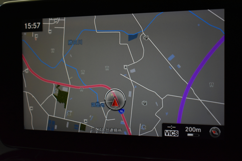 メルセデスベンツ Cクラス C180 ﾜｺﾞﾝ ﾛｰﾚｳｽｴﾃﾞｨｼｮﾝ ﾚｰﾀﾞｰｾｰﾌﾃｨP 特別仕様車 1ｵｰﾅｰ MEｺﾈｸﾄ ﾊﾟﾉﾗﾏｻﾝﾙｰﾌ ﾋｰﾀｰ黒革 ﾃﾞｨｽﾄﾛ BSM Lｷｰﾌﾟ AMGｴｱﾛ18AW ｷｰﾚｽGO PTS 電動ﾘｱｹﾞｰﾄ LEDﾍｯﾄﾞﾗｲﾄ 地ﾃﾞｼﾞﾅﾋﾞ Bｶﾒﾗ 2年保証