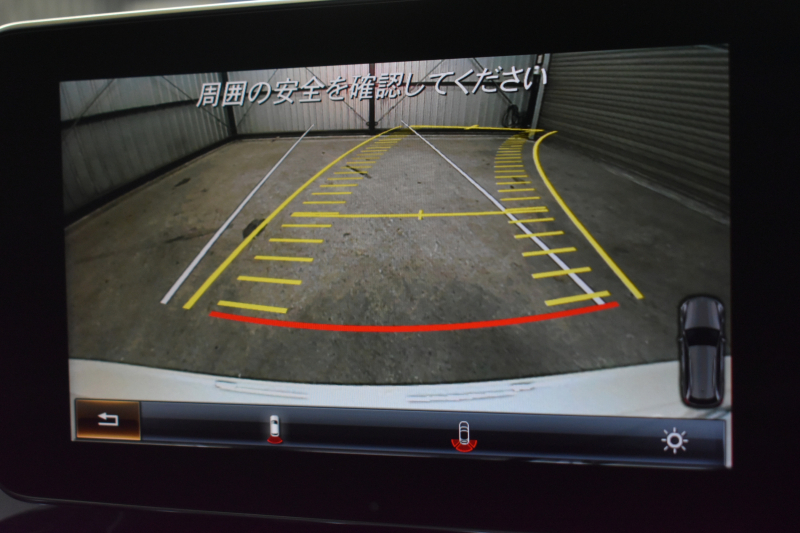 メルセデスベンツ Cクラス C180 ﾜｺﾞﾝ ﾛｰﾚｳｽｴﾃﾞｨｼｮﾝ ﾚｰﾀﾞｰｾｰﾌﾃｨP 特別仕様車 1ｵｰﾅｰ MEｺﾈｸﾄ ﾊﾟﾉﾗﾏｻﾝﾙｰﾌ ﾋｰﾀｰ黒革 ﾃﾞｨｽﾄﾛ BSM Lｷｰﾌﾟ AMGｴｱﾛ18AW ｷｰﾚｽGO PTS 電動ﾘｱｹﾞｰﾄ LEDﾍｯﾄﾞﾗｲﾄ 地ﾃﾞｼﾞﾅﾋﾞ Bｶﾒﾗ 2年保証