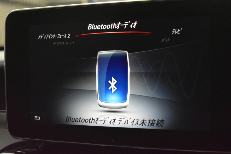 メルセデスベンツ Cクラス C180 ﾜｺﾞﾝ ﾛｰﾚｳｽｴﾃﾞｨｼｮﾝ ﾚｰﾀﾞｰｾｰﾌﾃｨP 特別仕様車 1ｵｰﾅｰ MEｺﾈｸﾄ ﾊﾟﾉﾗﾏｻﾝﾙｰﾌ ﾋｰﾀｰ黒革 ﾃﾞｨｽﾄﾛ BSM Lｷｰﾌﾟ AMGｴｱﾛ18AW ｷｰﾚｽGO PTS 電動ﾘｱｹﾞｰﾄ LEDﾍｯﾄﾞﾗｲﾄ 地ﾃﾞｼﾞﾅﾋﾞ Bｶﾒﾗ 2年保証