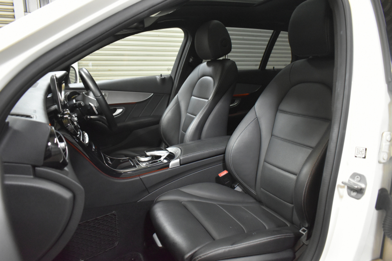 メルセデスベンツ Cクラス C180 ﾜｺﾞﾝ ﾛｰﾚｳｽｴﾃﾞｨｼｮﾝ ﾚｰﾀﾞｰｾｰﾌﾃｨP 特別仕様車 1ｵｰﾅｰ MEｺﾈｸﾄ ﾊﾟﾉﾗﾏｻﾝﾙｰﾌ ﾋｰﾀｰ黒革 ﾃﾞｨｽﾄﾛ BSM Lｷｰﾌﾟ AMGｴｱﾛ18AW ｷｰﾚｽGO PTS 電動ﾘｱｹﾞｰﾄ LEDﾍｯﾄﾞﾗｲﾄ 地ﾃﾞｼﾞﾅﾋﾞ Bｶﾒﾗ 2年保証