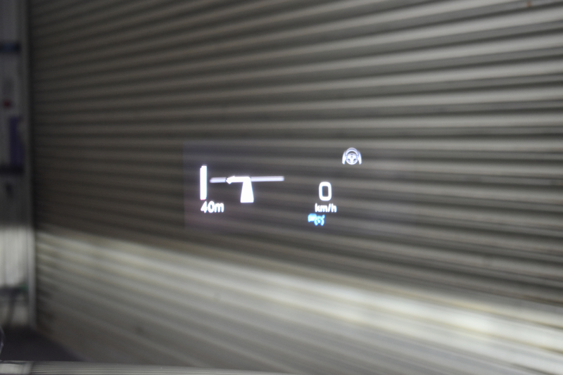 メルセデスベンツ Sクラス S450ｴｸｽｸﾙｰｼﾌﾞ ｽﾎﾟｰﾂﾘﾐﾃｯﾄﾞ ﾚｰﾀﾞｰｾｰﾌﾃｨP 最終特別仕様 右H ISG MEｺﾈ ﾊﾟﾉﾗﾏｻﾝﾙｰﾌ ﾋｰﾀｰｸｰﾗｰ黒革 ﾃﾞｨｽﾄﾛ AMGｴｱﾛ20AW ｷｰﾚｽGO HUD ﾌﾞﾙﾒ 地ﾃﾞｼﾞ360ｶﾒﾗ 2年保証