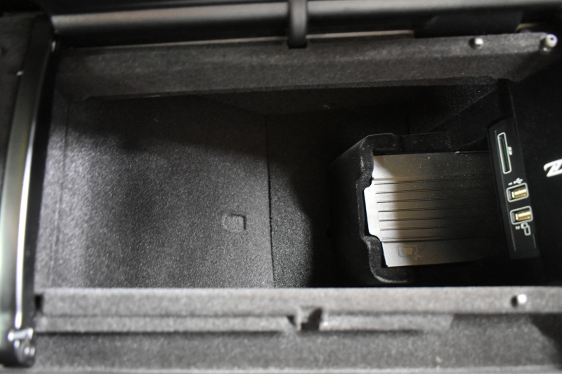 メルセデスベンツ Sクラス S450ｴｸｽｸﾙｰｼﾌﾞ ｽﾎﾟｰﾂﾘﾐﾃｯﾄﾞ ﾚｰﾀﾞｰｾｰﾌﾃｨP 最終特別仕様 右H ISG MEｺﾈ ﾊﾟﾉﾗﾏｻﾝﾙｰﾌ ﾋｰﾀｰｸｰﾗｰ黒革 ﾃﾞｨｽﾄﾛ AMGｴｱﾛ20AW ｷｰﾚｽGO HUD ﾌﾞﾙﾒ 地ﾃﾞｼﾞ360ｶﾒﾗ 2年保証