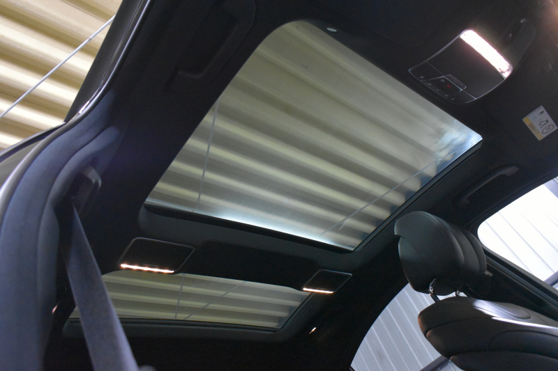 メルセデスベンツ Sクラス S450ｴｸｽｸﾙｰｼﾌﾞ ｽﾎﾟｰﾂﾘﾐﾃｯﾄﾞ ﾚｰﾀﾞｰｾｰﾌﾃｨP 最終特別仕様 右H ISG MEｺﾈ ﾊﾟﾉﾗﾏｻﾝﾙｰﾌ ﾋｰﾀｰｸｰﾗｰ黒革 ﾃﾞｨｽﾄﾛ AMGｴｱﾛ20AW ｷｰﾚｽGO HUD ﾌﾞﾙﾒ 地ﾃﾞｼﾞ360ｶﾒﾗ 2年保証