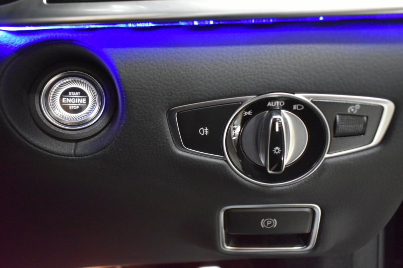 メルセデスベンツ Sクラス S450ｴｸｽｸﾙｰｼﾌﾞ ｽﾎﾟｰﾂﾘﾐﾃｯﾄﾞ ﾚｰﾀﾞｰｾｰﾌﾃｨP 最終特別仕様 右H ISG MEｺﾈ ﾊﾟﾉﾗﾏｻﾝﾙｰﾌ ﾋｰﾀｰｸｰﾗｰ黒革 ﾃﾞｨｽﾄﾛ AMGｴｱﾛ20AW ｷｰﾚｽGO HUD ﾌﾞﾙﾒ 地ﾃﾞｼﾞ360ｶﾒﾗ 2年保証