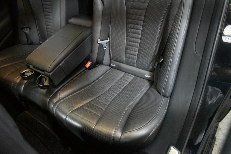 メルセデスベンツ Sクラス S450ｴｸｽｸﾙｰｼﾌﾞ ｽﾎﾟｰﾂﾘﾐﾃｯﾄﾞ ﾚｰﾀﾞｰｾｰﾌﾃｨP 最終特別仕様 右H ISG MEｺﾈ ﾊﾟﾉﾗﾏｻﾝﾙｰﾌ ﾋｰﾀｰｸｰﾗｰ黒革 ﾃﾞｨｽﾄﾛ AMGｴｱﾛ20AW ｷｰﾚｽGO HUD ﾌﾞﾙﾒ 地ﾃﾞｼﾞ360ｶﾒﾗ 2年保証