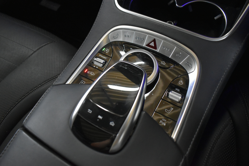 メルセデスベンツ Sクラス S450ｴｸｽｸﾙｰｼﾌﾞ ｽﾎﾟｰﾂﾘﾐﾃｯﾄﾞ ﾚｰﾀﾞｰｾｰﾌﾃｨP 最終特別仕様 右H ISG MEｺﾈ ﾊﾟﾉﾗﾏｻﾝﾙｰﾌ ﾋｰﾀｰｸｰﾗｰ黒革 ﾃﾞｨｽﾄﾛ AMGｴｱﾛ20AW ｷｰﾚｽGO HUD ﾌﾞﾙﾒ 地ﾃﾞｼﾞ360ｶﾒﾗ 2年保証