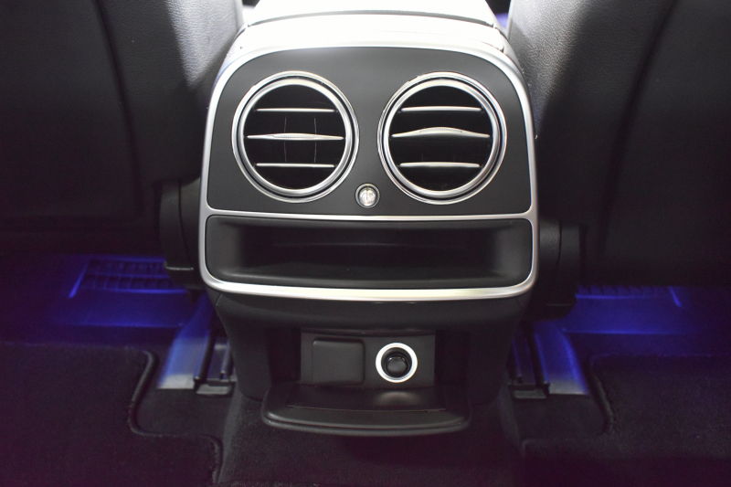 メルセデスベンツ Sクラス S450ｴｸｽｸﾙｰｼﾌﾞ ｽﾎﾟｰﾂﾘﾐﾃｯﾄﾞ ﾚｰﾀﾞｰｾｰﾌﾃｨP 最終特別仕様 右H ISG MEｺﾈ ﾊﾟﾉﾗﾏｻﾝﾙｰﾌ ﾋｰﾀｰｸｰﾗｰ黒革 ﾃﾞｨｽﾄﾛ AMGｴｱﾛ20AW ｷｰﾚｽGO HUD ﾌﾞﾙﾒ 地ﾃﾞｼﾞ360ｶﾒﾗ 2年保証