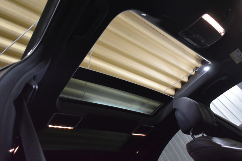 メルセデスベンツ Sクラス S450ｴｸｽｸﾙｰｼﾌﾞ ｽﾎﾟｰﾂﾘﾐﾃｯﾄﾞ ﾚｰﾀﾞｰｾｰﾌﾃｨP 最終特別仕様 右H ISG MEｺﾈ ﾊﾟﾉﾗﾏｻﾝﾙｰﾌ ﾋｰﾀｰｸｰﾗｰ黒革 ﾃﾞｨｽﾄﾛ AMGｴｱﾛ20AW ｷｰﾚｽGO HUD ﾌﾞﾙﾒ 地ﾃﾞｼﾞ360ｶﾒﾗ 2年保証