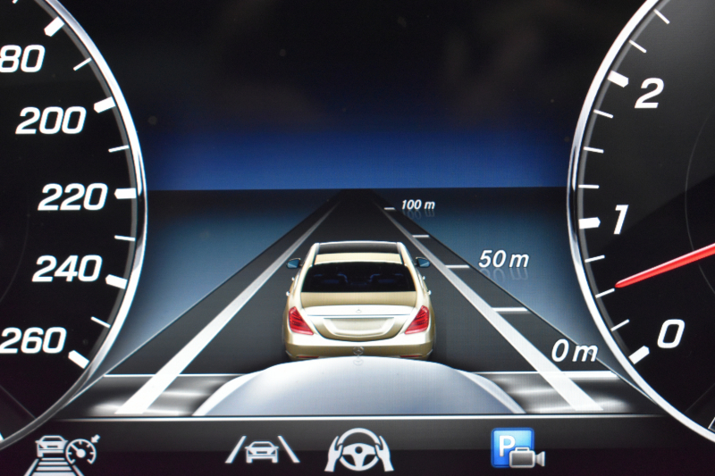 メルセデスベンツ Sクラス S450ｴｸｽｸﾙｰｼﾌﾞ ｽﾎﾟｰﾂﾘﾐﾃｯﾄﾞ ﾚｰﾀﾞｰｾｰﾌﾃｨP 最終特別仕様 右H ISG MEｺﾈ ﾊﾟﾉﾗﾏｻﾝﾙｰﾌ ﾋｰﾀｰｸｰﾗｰ黒革 ﾃﾞｨｽﾄﾛ AMGｴｱﾛ20AW ｷｰﾚｽGO HUD ﾌﾞﾙﾒ 地ﾃﾞｼﾞ360ｶﾒﾗ 2年保証