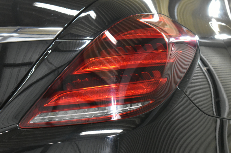 メルセデスベンツ Sクラス S450ｴｸｽｸﾙｰｼﾌﾞ ｽﾎﾟｰﾂﾘﾐﾃｯﾄﾞ ﾚｰﾀﾞｰｾｰﾌﾃｨP 最終特別仕様 右H ISG MEｺﾈ ﾊﾟﾉﾗﾏｻﾝﾙｰﾌ ﾋｰﾀｰｸｰﾗｰ黒革 ﾃﾞｨｽﾄﾛ AMGｴｱﾛ20AW ｷｰﾚｽGO HUD ﾌﾞﾙﾒ 地ﾃﾞｼﾞ360ｶﾒﾗ 2年保証