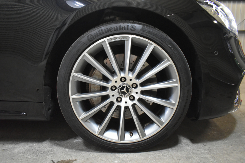 メルセデスベンツ Sクラス S450ｴｸｽｸﾙｰｼﾌﾞ ｽﾎﾟｰﾂﾘﾐﾃｯﾄﾞ ﾚｰﾀﾞｰｾｰﾌﾃｨP 最終特別仕様 右H ISG MEｺﾈ ﾊﾟﾉﾗﾏｻﾝﾙｰﾌ ﾋｰﾀｰｸｰﾗｰ黒革 ﾃﾞｨｽﾄﾛ AMGｴｱﾛ20AW ｷｰﾚｽGO HUD ﾌﾞﾙﾒ 地ﾃﾞｼﾞ360ｶﾒﾗ 2年保証