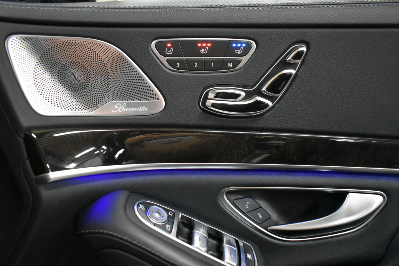 メルセデスベンツ Sクラス S450ｴｸｽｸﾙｰｼﾌﾞ ｽﾎﾟｰﾂﾘﾐﾃｯﾄﾞ ﾚｰﾀﾞｰｾｰﾌﾃｨP 最終特別仕様 右H ISG MEｺﾈ ﾊﾟﾉﾗﾏｻﾝﾙｰﾌ ﾋｰﾀｰｸｰﾗｰ黒革 ﾃﾞｨｽﾄﾛ AMGｴｱﾛ20AW ｷｰﾚｽGO HUD ﾌﾞﾙﾒ 地ﾃﾞｼﾞ360ｶﾒﾗ 2年保証