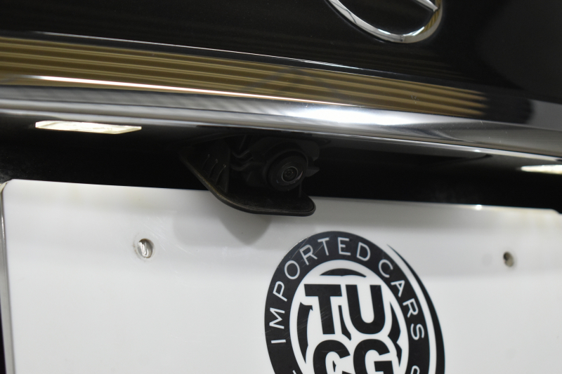 メルセデスベンツ Sクラス S450ｴｸｽｸﾙｰｼﾌﾞ ｽﾎﾟｰﾂﾘﾐﾃｯﾄﾞ ﾚｰﾀﾞｰｾｰﾌﾃｨP 最終特別仕様 右H ISG MEｺﾈ ﾊﾟﾉﾗﾏｻﾝﾙｰﾌ ﾋｰﾀｰｸｰﾗｰ黒革 ﾃﾞｨｽﾄﾛ AMGｴｱﾛ20AW ｷｰﾚｽGO HUD ﾌﾞﾙﾒ 地ﾃﾞｼﾞ360ｶﾒﾗ 2年保証