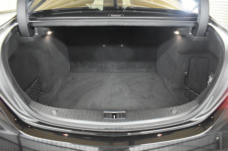 メルセデスベンツ Sクラス S450ｴｸｽｸﾙｰｼﾌﾞ ｽﾎﾟｰﾂﾘﾐﾃｯﾄﾞ ﾚｰﾀﾞｰｾｰﾌﾃｨP 最終特別仕様 右H ISG MEｺﾈ ﾊﾟﾉﾗﾏｻﾝﾙｰﾌ ﾋｰﾀｰｸｰﾗｰ黒革 ﾃﾞｨｽﾄﾛ AMGｴｱﾛ20AW ｷｰﾚｽGO HUD ﾌﾞﾙﾒ 地ﾃﾞｼﾞ360ｶﾒﾗ 2年保証