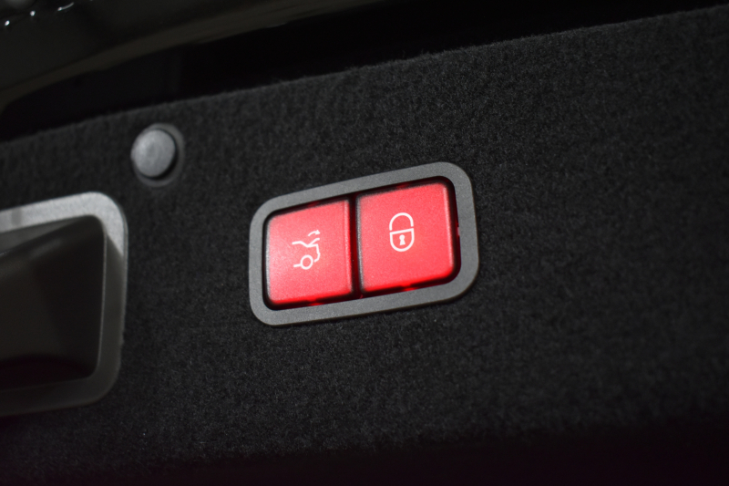 メルセデスベンツ Sクラス S450ｴｸｽｸﾙｰｼﾌﾞ ｽﾎﾟｰﾂﾘﾐﾃｯﾄﾞ ﾚｰﾀﾞｰｾｰﾌﾃｨP 最終特別仕様 右H ISG MEｺﾈ ﾊﾟﾉﾗﾏｻﾝﾙｰﾌ ﾋｰﾀｰｸｰﾗｰ黒革 ﾃﾞｨｽﾄﾛ AMGｴｱﾛ20AW ｷｰﾚｽGO HUD ﾌﾞﾙﾒ 地ﾃﾞｼﾞ360ｶﾒﾗ 2年保証