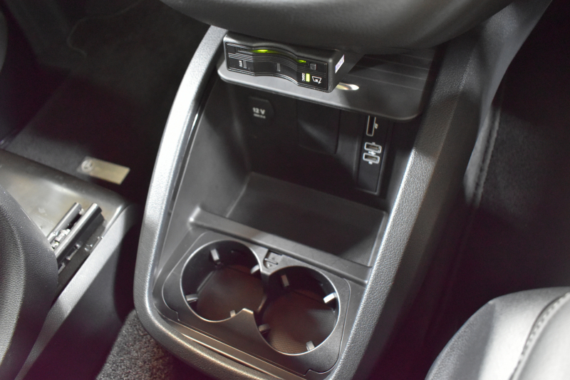 メルセデスベンツ Vクラス V220d ｽﾎﾟｰﾂ ﾛﾝｸﾞ AMGﾗｲﾝ ﾚｰﾀﾞｰｾｰﾌﾃｨP  ﾊﾟﾉﾗﾏｻﾝﾙｰﾌ ﾋｰﾀｰ黒革 ﾃﾞｨｽﾄﾛ BSM Lｷｰﾌﾟ AMGｴｱﾛ19AW 両側電動ｽﾗｲﾄﾞ ﾌﾞﾙﾒｽﾀｰ 電動Rｹﾞｰﾄ 地ﾃﾞｼﾞ360ｶﾒﾗ 2年保証