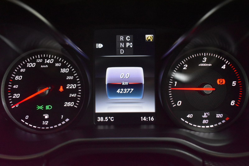 メルセデスベンツ Vクラス V220d ｽﾎﾟｰﾂ ﾛﾝｸﾞ AMGﾗｲﾝ ﾚｰﾀﾞｰｾｰﾌﾃｨP  ﾊﾟﾉﾗﾏｻﾝﾙｰﾌ ﾋｰﾀｰ黒革 ﾃﾞｨｽﾄﾛ BSM Lｷｰﾌﾟ AMGｴｱﾛ19AW 両側電動ｽﾗｲﾄﾞ ﾌﾞﾙﾒｽﾀｰ 電動Rｹﾞｰﾄ 地ﾃﾞｼﾞ360ｶﾒﾗ 2年保証