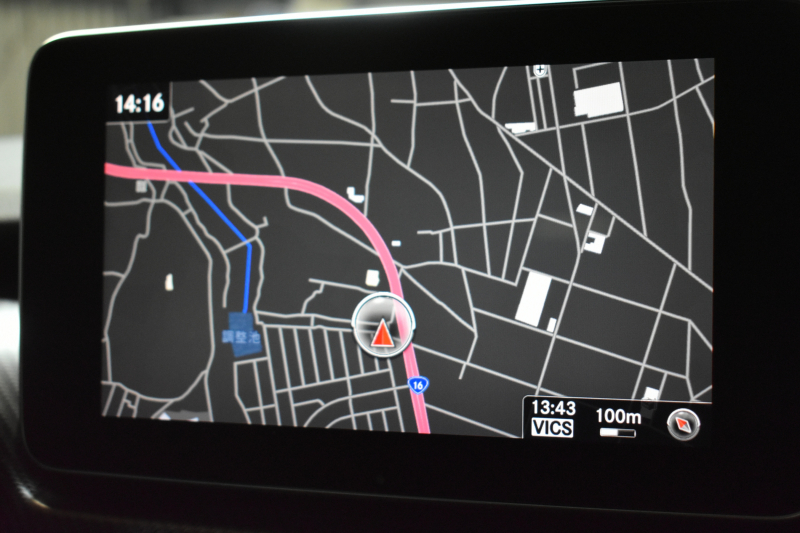 メルセデスベンツ Vクラス V220d ｽﾎﾟｰﾂ ﾛﾝｸﾞ AMGﾗｲﾝ ﾚｰﾀﾞｰｾｰﾌﾃｨP  ﾊﾟﾉﾗﾏｻﾝﾙｰﾌ ﾋｰﾀｰ黒革 ﾃﾞｨｽﾄﾛ BSM Lｷｰﾌﾟ AMGｴｱﾛ19AW 両側電動ｽﾗｲﾄﾞ ﾌﾞﾙﾒｽﾀｰ 電動Rｹﾞｰﾄ 地ﾃﾞｼﾞ360ｶﾒﾗ 2年保証