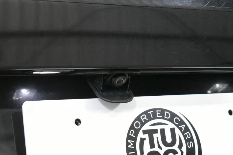 メルセデスベンツ Vクラス V220d ｽﾎﾟｰﾂ ﾛﾝｸﾞ AMGﾗｲﾝ ﾚｰﾀﾞｰｾｰﾌﾃｨP  ﾊﾟﾉﾗﾏｻﾝﾙｰﾌ ﾋｰﾀｰ黒革 ﾃﾞｨｽﾄﾛ BSM Lｷｰﾌﾟ AMGｴｱﾛ19AW 両側電動ｽﾗｲﾄﾞ ﾌﾞﾙﾒｽﾀｰ 電動Rｹﾞｰﾄ 地ﾃﾞｼﾞ360ｶﾒﾗ 2年保証