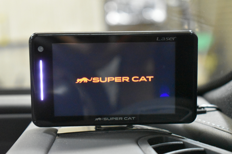 メルセデスベンツ Cクラス C200 ﾜｺﾞﾝ AVG AMGﾗｲﾝ ﾚｻﾞｰｴｸｽｸﾙｰｼﾌﾞﾍﾞｰｼｯｸP ﾘｱｱｸｽﾙｽﾃｱﾘﾝｸﾞ ﾊﾟﾉﾗﾏｻﾝﾙｰﾌ ﾚｰﾀﾞｰSP 新型Cｸﾗｽ ISG搭載  ﾋｰﾀｰ黒革ｼｰﾄ  ﾃﾞｨｽﾄﾛ ﾌﾞﾗｲﾝﾄﾞS Lﾁｪﾝｼﾞｱｼｽﾄ AMGｴｱﾛ18AW ｷｰGO MBUXﾅﾋﾞ360ｶﾒﾗ 2年保証