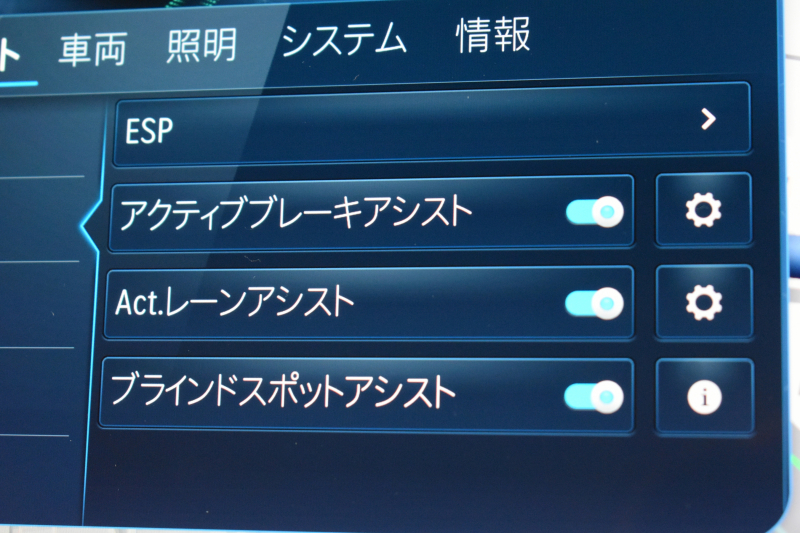 メルセデスベンツ Cクラス C200 ﾜｺﾞﾝ AVG AMGﾗｲﾝ ﾚｻﾞｰｴｸｽｸﾙｰｼﾌﾞﾍﾞｰｼｯｸP ﾘｱｱｸｽﾙｽﾃｱﾘﾝｸﾞ ﾊﾟﾉﾗﾏｻﾝﾙｰﾌ ﾚｰﾀﾞｰSP 新型Cｸﾗｽ ISG搭載  ﾋｰﾀｰ黒革ｼｰﾄ  ﾃﾞｨｽﾄﾛ ﾌﾞﾗｲﾝﾄﾞS Lﾁｪﾝｼﾞｱｼｽﾄ AMGｴｱﾛ18AW ｷｰGO MBUXﾅﾋﾞ360ｶﾒﾗ 2年保証
