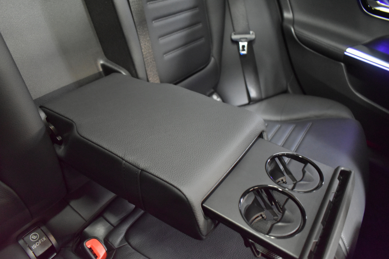 メルセデスベンツ Cクラス C200 ﾜｺﾞﾝ AVG AMGﾗｲﾝ ﾚｻﾞｰｴｸｽｸﾙｰｼﾌﾞﾍﾞｰｼｯｸP ﾘｱｱｸｽﾙｽﾃｱﾘﾝｸﾞ ﾊﾟﾉﾗﾏｻﾝﾙｰﾌ ﾚｰﾀﾞｰSP 新型Cｸﾗｽ ISG搭載  ﾋｰﾀｰ黒革ｼｰﾄ  ﾃﾞｨｽﾄﾛ ﾌﾞﾗｲﾝﾄﾞS Lﾁｪﾝｼﾞｱｼｽﾄ AMGｴｱﾛ18AW ｷｰGO MBUXﾅﾋﾞ360ｶﾒﾗ 2年保証