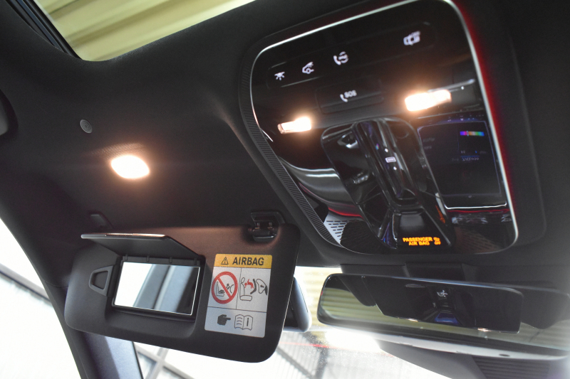 メルセデスベンツ Cクラス C200 ﾜｺﾞﾝ AVG AMGﾗｲﾝ ﾚｻﾞｰｴｸｽｸﾙｰｼﾌﾞﾍﾞｰｼｯｸP ﾘｱｱｸｽﾙｽﾃｱﾘﾝｸﾞ ﾊﾟﾉﾗﾏｻﾝﾙｰﾌ ﾚｰﾀﾞｰSP 新型Cｸﾗｽ ISG搭載  ﾋｰﾀｰ黒革ｼｰﾄ  ﾃﾞｨｽﾄﾛ ﾌﾞﾗｲﾝﾄﾞS Lﾁｪﾝｼﾞｱｼｽﾄ AMGｴｱﾛ18AW ｷｰGO MBUXﾅﾋﾞ360ｶﾒﾗ 2年保証