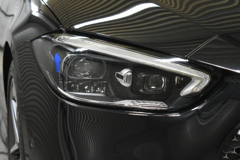 メルセデスベンツ Cクラス C200 ﾜｺﾞﾝ AVG AMGﾗｲﾝ ﾚｻﾞｰｴｸｽｸﾙｰｼﾌﾞﾍﾞｰｼｯｸP ﾘｱｱｸｽﾙｽﾃｱﾘﾝｸﾞ ﾊﾟﾉﾗﾏｻﾝﾙｰﾌ ﾚｰﾀﾞｰSP 新型Cｸﾗｽ ISG搭載  ﾋｰﾀｰ黒革ｼｰﾄ  ﾃﾞｨｽﾄﾛ ﾌﾞﾗｲﾝﾄﾞS Lﾁｪﾝｼﾞｱｼｽﾄ AMGｴｱﾛ18AW ｷｰGO MBUXﾅﾋﾞ360ｶﾒﾗ 2年保証