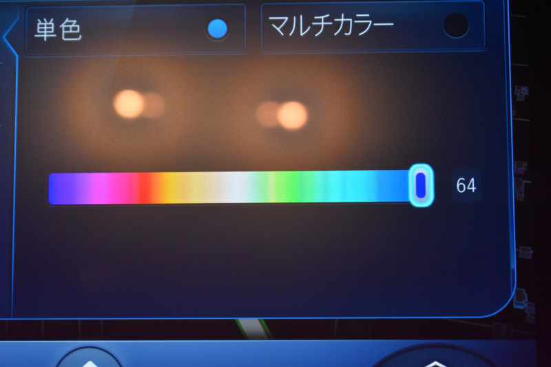 メルセデスベンツ Cクラス C200 ﾜｺﾞﾝ AVG AMGﾗｲﾝ ﾚｻﾞｰｴｸｽｸﾙｰｼﾌﾞﾍﾞｰｼｯｸP ﾘｱｱｸｽﾙｽﾃｱﾘﾝｸﾞ ﾊﾟﾉﾗﾏｻﾝﾙｰﾌ ﾚｰﾀﾞｰSP 新型Cｸﾗｽ ISG搭載  ﾋｰﾀｰ黒革ｼｰﾄ  ﾃﾞｨｽﾄﾛ ﾌﾞﾗｲﾝﾄﾞS Lﾁｪﾝｼﾞｱｼｽﾄ AMGｴｱﾛ18AW ｷｰGO MBUXﾅﾋﾞ360ｶﾒﾗ 2年保証