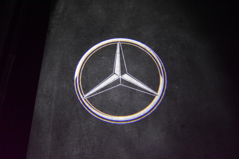 メルセデスベンツ Cクラス C200 ﾜｺﾞﾝ AVG AMGﾗｲﾝ ﾚｻﾞｰｴｸｽｸﾙｰｼﾌﾞﾍﾞｰｼｯｸP ﾘｱｱｸｽﾙｽﾃｱﾘﾝｸﾞ ﾊﾟﾉﾗﾏｻﾝﾙｰﾌ ﾚｰﾀﾞｰSP 新型Cｸﾗｽ ISG搭載  ﾋｰﾀｰ黒革ｼｰﾄ  ﾃﾞｨｽﾄﾛ ﾌﾞﾗｲﾝﾄﾞS Lﾁｪﾝｼﾞｱｼｽﾄ AMGｴｱﾛ18AW ｷｰGO MBUXﾅﾋﾞ360ｶﾒﾗ 2年保証