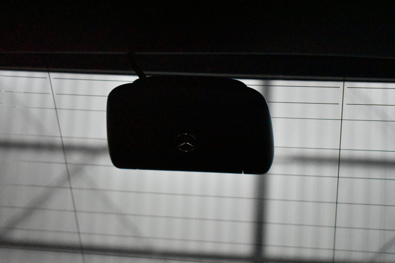 メルセデスベンツ Cクラス C200 ﾜｺﾞﾝ AVG AMGﾗｲﾝ ﾚｻﾞｰｴｸｽｸﾙｰｼﾌﾞﾍﾞｰｼｯｸP ﾘｱｱｸｽﾙｽﾃｱﾘﾝｸﾞ ﾊﾟﾉﾗﾏｻﾝﾙｰﾌ ﾚｰﾀﾞｰSP 新型Cｸﾗｽ ISG搭載  ﾋｰﾀｰ黒革ｼｰﾄ  ﾃﾞｨｽﾄﾛ ﾌﾞﾗｲﾝﾄﾞS Lﾁｪﾝｼﾞｱｼｽﾄ AMGｴｱﾛ18AW ｷｰGO MBUXﾅﾋﾞ360ｶﾒﾗ 2年保証