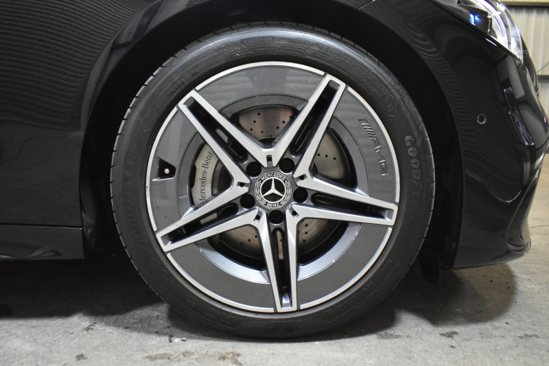 メルセデスベンツ Cクラス C200 ﾜｺﾞﾝ AVG AMGﾗｲﾝ ﾚｻﾞｰｴｸｽｸﾙｰｼﾌﾞﾍﾞｰｼｯｸP ﾘｱｱｸｽﾙｽﾃｱﾘﾝｸﾞ ﾊﾟﾉﾗﾏｻﾝﾙｰﾌ ﾚｰﾀﾞｰSP 新型Cｸﾗｽ ISG搭載  ﾋｰﾀｰ黒革ｼｰﾄ  ﾃﾞｨｽﾄﾛ ﾌﾞﾗｲﾝﾄﾞS Lﾁｪﾝｼﾞｱｼｽﾄ AMGｴｱﾛ18AW ｷｰGO MBUXﾅﾋﾞ360ｶﾒﾗ 2年保証