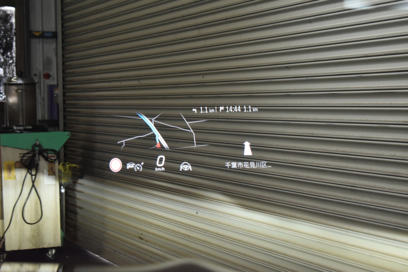 メルセデスベンツ Cクラス C200 ﾜｺﾞﾝ AVG AMGﾗｲﾝ ﾚｻﾞｰｴｸｽｸﾙｰｼﾌﾞﾍﾞｰｼｯｸP ﾘｱｱｸｽﾙｽﾃｱﾘﾝｸﾞ ﾊﾟﾉﾗﾏｻﾝﾙｰﾌ ﾚｰﾀﾞｰSP 新型Cｸﾗｽ ISG搭載  ﾋｰﾀｰ黒革ｼｰﾄ  ﾃﾞｨｽﾄﾛ ﾌﾞﾗｲﾝﾄﾞS Lﾁｪﾝｼﾞｱｼｽﾄ AMGｴｱﾛ18AW ｷｰGO MBUXﾅﾋﾞ360ｶﾒﾗ 2年保証