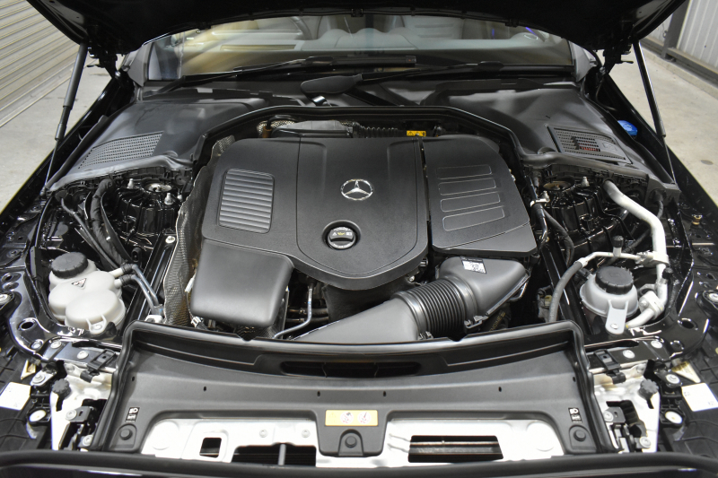 メルセデスベンツ Cクラス C200 ﾜｺﾞﾝ AVG AMGﾗｲﾝ ﾚｻﾞｰｴｸｽｸﾙｰｼﾌﾞﾍﾞｰｼｯｸP ﾘｱｱｸｽﾙｽﾃｱﾘﾝｸﾞ ﾊﾟﾉﾗﾏｻﾝﾙｰﾌ ﾚｰﾀﾞｰSP 新型Cｸﾗｽ ISG搭載  ﾋｰﾀｰ黒革ｼｰﾄ  ﾃﾞｨｽﾄﾛ ﾌﾞﾗｲﾝﾄﾞS Lﾁｪﾝｼﾞｱｼｽﾄ AMGｴｱﾛ18AW ｷｰGO MBUXﾅﾋﾞ360ｶﾒﾗ 2年保証