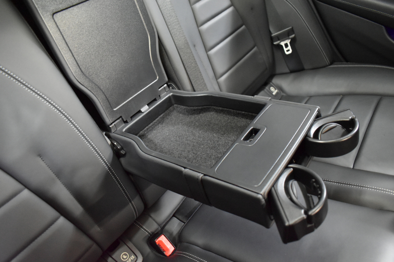 メルセデスベンツ Eクラス E200ﾜｺﾞﾝ ｽﾎﾟｰﾂ BSG搭載 ｴｸｽｸﾙｰｼﾌﾞ AMGﾗｲﾝｲﾝﾃﾘｱ ﾚｰﾀﾞｰｾｰﾌﾃｨP 後期型 MEｺﾈ ﾊﾟﾉﾗﾏｻﾝﾙｰﾌ 全席ﾋｰﾀｰ黒革 ACC AMGｴｱﾛ 電動ﾘｱｹﾞｰﾄ ﾍｯﾄﾞｱｯﾌﾟﾃﾞｨｽﾌﾟﾚｲ ﾌﾞﾙﾒｽﾀｰS 地ﾃﾞｼﾞ360ｶﾒﾗ 2年保証