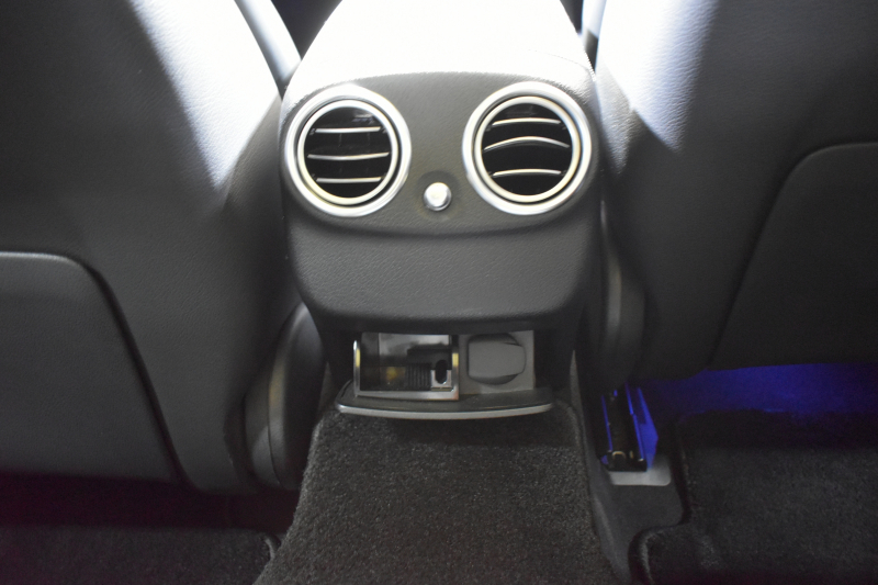 メルセデスベンツ Eクラス E200ﾜｺﾞﾝ ｽﾎﾟｰﾂ BSG搭載 ｴｸｽｸﾙｰｼﾌﾞ AMGﾗｲﾝｲﾝﾃﾘｱ ﾚｰﾀﾞｰｾｰﾌﾃｨP 後期型 MEｺﾈ ﾊﾟﾉﾗﾏｻﾝﾙｰﾌ 全席ﾋｰﾀｰ黒革 ACC AMGｴｱﾛ 電動ﾘｱｹﾞｰﾄ ﾍｯﾄﾞｱｯﾌﾟﾃﾞｨｽﾌﾟﾚｲ ﾌﾞﾙﾒｽﾀｰS 地ﾃﾞｼﾞ360ｶﾒﾗ 2年保証