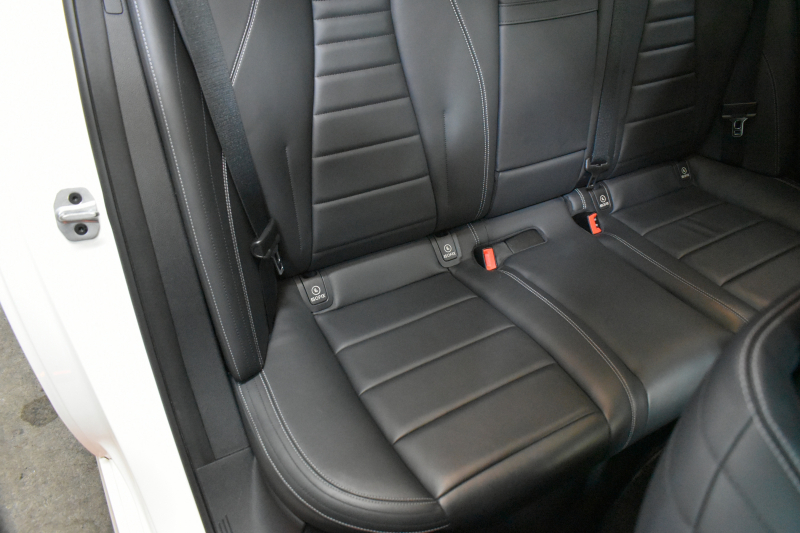 メルセデスベンツ Eクラス E200ﾜｺﾞﾝ ｽﾎﾟｰﾂ BSG搭載 ｴｸｽｸﾙｰｼﾌﾞ AMGﾗｲﾝｲﾝﾃﾘｱ ﾚｰﾀﾞｰｾｰﾌﾃｨP 後期型 MEｺﾈ ﾊﾟﾉﾗﾏｻﾝﾙｰﾌ 全席ﾋｰﾀｰ黒革 ACC AMGｴｱﾛ 電動ﾘｱｹﾞｰﾄ ﾍｯﾄﾞｱｯﾌﾟﾃﾞｨｽﾌﾟﾚｲ ﾌﾞﾙﾒｽﾀｰS 地ﾃﾞｼﾞ360ｶﾒﾗ 2年保証