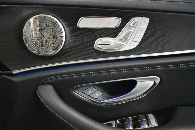 メルセデスベンツ Eクラス E200ﾜｺﾞﾝ ｽﾎﾟｰﾂ BSG搭載 ｴｸｽｸﾙｰｼﾌﾞ AMGﾗｲﾝｲﾝﾃﾘｱ ﾚｰﾀﾞｰｾｰﾌﾃｨP 後期型 MEｺﾈ ﾊﾟﾉﾗﾏｻﾝﾙｰﾌ 全席ﾋｰﾀｰ黒革 ACC AMGｴｱﾛ 電動ﾘｱｹﾞｰﾄ ﾍｯﾄﾞｱｯﾌﾟﾃﾞｨｽﾌﾟﾚｲ ﾌﾞﾙﾒｽﾀｰS 地ﾃﾞｼﾞ360ｶﾒﾗ 2年保証