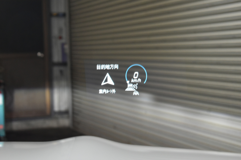 メルセデスベンツ Eクラス E200ﾜｺﾞﾝ ｽﾎﾟｰﾂ BSG搭載 ｴｸｽｸﾙｰｼﾌﾞ AMGﾗｲﾝｲﾝﾃﾘｱ ﾚｰﾀﾞｰｾｰﾌﾃｨP 後期型 MEｺﾈ ﾊﾟﾉﾗﾏｻﾝﾙｰﾌ 全席ﾋｰﾀｰ黒革 ACC AMGｴｱﾛ 電動ﾘｱｹﾞｰﾄ ﾍｯﾄﾞｱｯﾌﾟﾃﾞｨｽﾌﾟﾚｲ ﾌﾞﾙﾒｽﾀｰS 地ﾃﾞｼﾞ360ｶﾒﾗ 2年保証