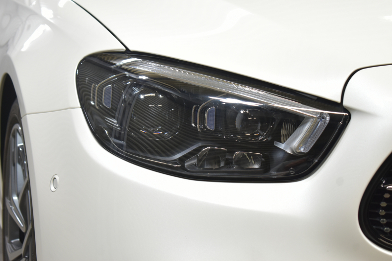 メルセデスベンツ Eクラス E200ﾜｺﾞﾝ ｽﾎﾟｰﾂ BSG搭載 ｴｸｽｸﾙｰｼﾌﾞ AMGﾗｲﾝｲﾝﾃﾘｱ ﾚｰﾀﾞｰｾｰﾌﾃｨP 後期型 MEｺﾈ ﾊﾟﾉﾗﾏｻﾝﾙｰﾌ 全席ﾋｰﾀｰ黒革 ACC AMGｴｱﾛ 電動ﾘｱｹﾞｰﾄ ﾍｯﾄﾞｱｯﾌﾟﾃﾞｨｽﾌﾟﾚｲ ﾌﾞﾙﾒｽﾀｰS 地ﾃﾞｼﾞ360ｶﾒﾗ 2年保証