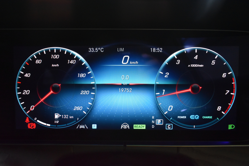 メルセデスベンツ Eクラス E200ﾜｺﾞﾝ ｽﾎﾟｰﾂ BSG搭載 ｴｸｽｸﾙｰｼﾌﾞ AMGﾗｲﾝｲﾝﾃﾘｱ ﾚｰﾀﾞｰｾｰﾌﾃｨP 後期型 MEｺﾈ ﾊﾟﾉﾗﾏｻﾝﾙｰﾌ 全席ﾋｰﾀｰ黒革 ACC AMGｴｱﾛ 電動ﾘｱｹﾞｰﾄ ﾍｯﾄﾞｱｯﾌﾟﾃﾞｨｽﾌﾟﾚｲ ﾌﾞﾙﾒｽﾀｰS 地ﾃﾞｼﾞ360ｶﾒﾗ 2年保証