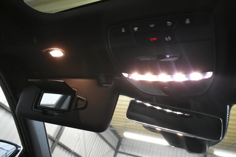 メルセデスベンツ Eクラス E200ﾜｺﾞﾝ ｽﾎﾟｰﾂ BSG搭載 ｴｸｽｸﾙｰｼﾌﾞ AMGﾗｲﾝｲﾝﾃﾘｱ ﾚｰﾀﾞｰｾｰﾌﾃｨP 後期型 MEｺﾈ ﾊﾟﾉﾗﾏｻﾝﾙｰﾌ 全席ﾋｰﾀｰ黒革 ACC AMGｴｱﾛ 電動ﾘｱｹﾞｰﾄ ﾍｯﾄﾞｱｯﾌﾟﾃﾞｨｽﾌﾟﾚｲ ﾌﾞﾙﾒｽﾀｰS 地ﾃﾞｼﾞ360ｶﾒﾗ 2年保証