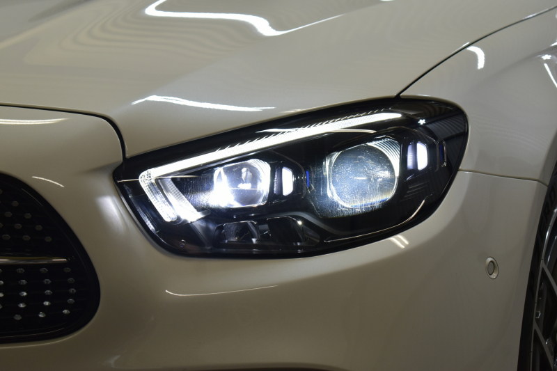 メルセデスベンツ Eクラス E200ﾜｺﾞﾝ ｽﾎﾟｰﾂ BSG搭載 ｴｸｽｸﾙｰｼﾌﾞ AMGﾗｲﾝｲﾝﾃﾘｱ ﾚｰﾀﾞｰｾｰﾌﾃｨP 後期型 MEｺﾈ ﾊﾟﾉﾗﾏｻﾝﾙｰﾌ 全席ﾋｰﾀｰ黒革 ACC AMGｴｱﾛ 電動ﾘｱｹﾞｰﾄ ﾍｯﾄﾞｱｯﾌﾟﾃﾞｨｽﾌﾟﾚｲ ﾌﾞﾙﾒｽﾀｰS 地ﾃﾞｼﾞ360ｶﾒﾗ 2年保証