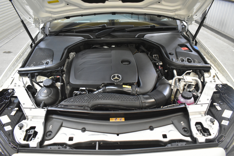 メルセデスベンツ Eクラス E200ﾜｺﾞﾝ ｽﾎﾟｰﾂ BSG搭載 ｴｸｽｸﾙｰｼﾌﾞ AMGﾗｲﾝｲﾝﾃﾘｱ ﾚｰﾀﾞｰｾｰﾌﾃｨP 後期型 MEｺﾈ ﾊﾟﾉﾗﾏｻﾝﾙｰﾌ 全席ﾋｰﾀｰ黒革 ACC AMGｴｱﾛ 電動ﾘｱｹﾞｰﾄ ﾍｯﾄﾞｱｯﾌﾟﾃﾞｨｽﾌﾟﾚｲ ﾌﾞﾙﾒｽﾀｰS 地ﾃﾞｼﾞ360ｶﾒﾗ 2年保証