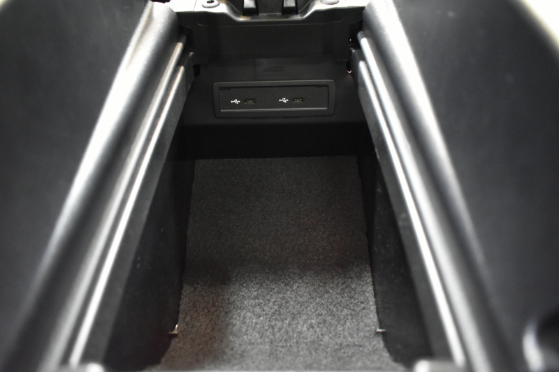 メルセデスベンツ Eクラス E200ﾜｺﾞﾝ ｽﾎﾟｰﾂ BSG搭載 ｴｸｽｸﾙｰｼﾌﾞ AMGﾗｲﾝｲﾝﾃﾘｱ ﾚｰﾀﾞｰｾｰﾌﾃｨP 後期型 MEｺﾈ ﾊﾟﾉﾗﾏｻﾝﾙｰﾌ 全席ﾋｰﾀｰ黒革 ACC AMGｴｱﾛ 電動ﾘｱｹﾞｰﾄ ﾍｯﾄﾞｱｯﾌﾟﾃﾞｨｽﾌﾟﾚｲ ﾌﾞﾙﾒｽﾀｰS 地ﾃﾞｼﾞ360ｶﾒﾗ 2年保証