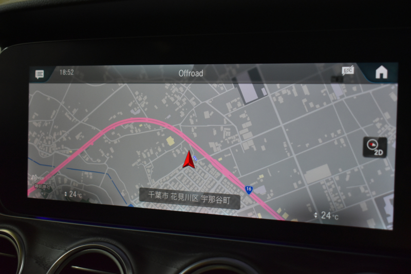 メルセデスベンツ Eクラス E200ﾜｺﾞﾝ ｽﾎﾟｰﾂ BSG搭載 ｴｸｽｸﾙｰｼﾌﾞ AMGﾗｲﾝｲﾝﾃﾘｱ ﾚｰﾀﾞｰｾｰﾌﾃｨP 後期型 MEｺﾈ ﾊﾟﾉﾗﾏｻﾝﾙｰﾌ 全席ﾋｰﾀｰ黒革 ACC AMGｴｱﾛ 電動ﾘｱｹﾞｰﾄ ﾍｯﾄﾞｱｯﾌﾟﾃﾞｨｽﾌﾟﾚｲ ﾌﾞﾙﾒｽﾀｰS 地ﾃﾞｼﾞ360ｶﾒﾗ 2年保証