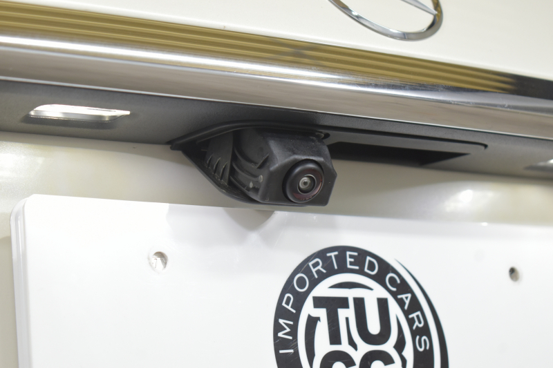 メルセデスベンツ Eクラス E200ﾜｺﾞﾝ ｽﾎﾟｰﾂ BSG搭載 ｴｸｽｸﾙｰｼﾌﾞ AMGﾗｲﾝｲﾝﾃﾘｱ ﾚｰﾀﾞｰｾｰﾌﾃｨP 後期型 MEｺﾈ ﾊﾟﾉﾗﾏｻﾝﾙｰﾌ 全席ﾋｰﾀｰ黒革 ACC AMGｴｱﾛ 電動ﾘｱｹﾞｰﾄ ﾍｯﾄﾞｱｯﾌﾟﾃﾞｨｽﾌﾟﾚｲ ﾌﾞﾙﾒｽﾀｰS 地ﾃﾞｼﾞ360ｶﾒﾗ 2年保証