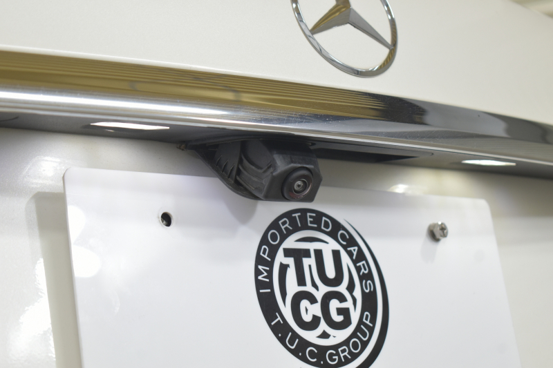 メルセデスベンツ Eクラス E200 ｽﾎﾟｰﾂ ｴｸｽｸﾙｰｼﾌﾞAMGﾗｲﾝｲﾝﾃﾘｱP ﾚｰﾀﾞｰｾｰﾌﾃｨP 後期型 1ｵｰﾅｰ ﾊﾟﾉﾗﾏｻﾝﾙｰﾌ ﾌﾞﾙﾒS MEｺﾈｸﾄ 燃費13.1KM 全席ﾋｰﾀｰ黒革 ﾃﾞｨｽﾄﾛ BSM Lﾁｪﾝｼﾞ AMGｴｱﾛ19AW ｷｰﾚｽGO ﾊﾟｰｸﾄﾛ HUD  ﾏﾙﾁｶﾗｰｱﾝﾋﾞｴﾝﾄ 対話式ﾅﾋﾞ 360ｶﾒﾗ 2年保証